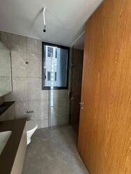 Penrose (D14), Apartment #626506331